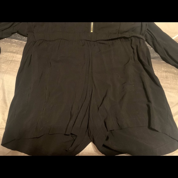 Michael Kors romper size 10 - Picture 7 of 7